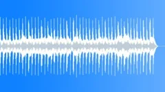 Day Trippin (WP) 04 Alt3 (Ambient, Atmospheric, Calm, Reflective, Etherial) Stock Music