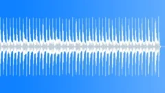 Day Trippin (WP) 05 Alt4 (Ambient, Atmospheric, Calm, Reflective, Etherial) Stock Music