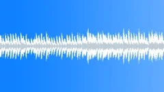 This is the Day ( Uplifting loop)Stock Music