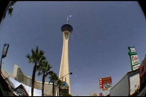 Day vegas3 Stock Footage 128932