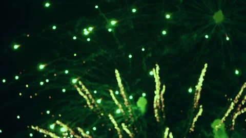 The day of the victory Stock-Footage 107787815