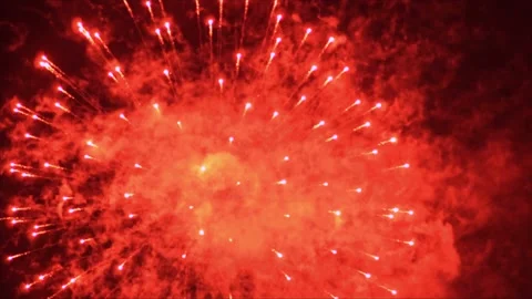 The day of the victory Stock-Footage 107787855