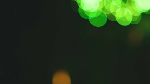 The day of the victory Stock-Footage 107787883