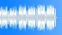 Day Off - Whistle melody Stock Music