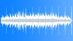 Day With You Stock Music
