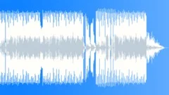 A Day in Your Life Stock Music