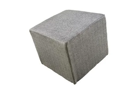 Daybed couch Stock Photos