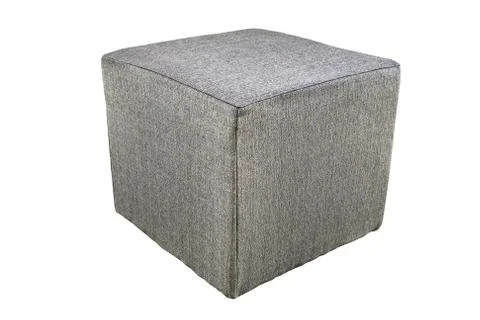 Daybed couch Stock Photos