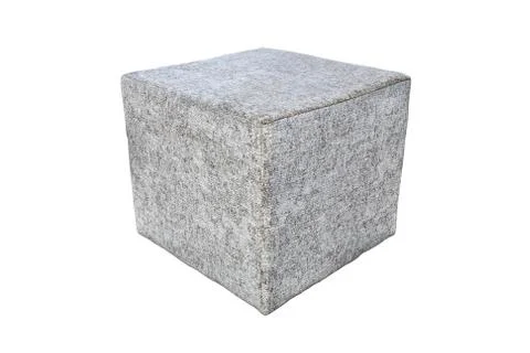 Daybed couch Stock Photos