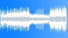 Daybreak Stock Music