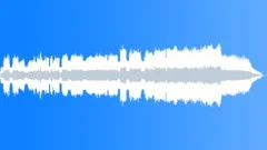 DaybreakStock Music