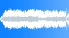 Daybreak Stock Music