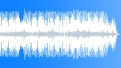 Daybreak Stock Music