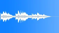 Daydream Intro Stock Music