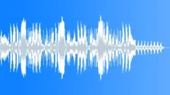 Daydream Island Stock Music