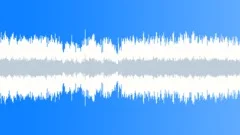 Daydream (Loop)Stock Music