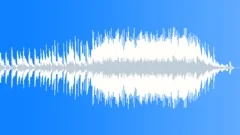 Daydream Stock Music