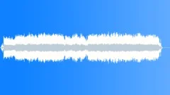 DaydreamStock Music