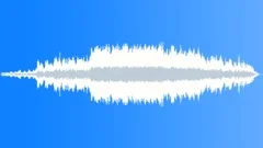 Daydream Stock Music