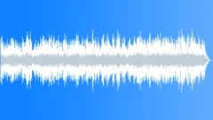 Daydream Pie Stock Music