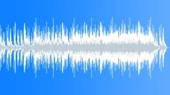 Daydream Soft PianoStock Music