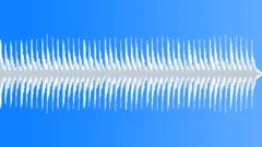 Daydreamer (30 second edit 1) Stock Music