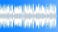 Daydreamer (Ambient Mix) Stock Music