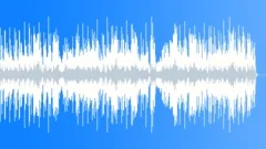 Daydreamer (Full Length) Stock Music