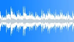 Daydreamer (Guitar Loop A) Stock Music