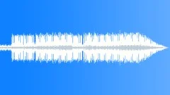 Daydreamer Stock Music