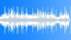 DaydreamerStock Music