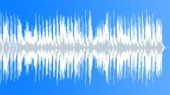 Daydreamer (Underscore) Stock Music