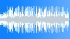 Daydreaming (Calm and Touching Background Music)Stock Music