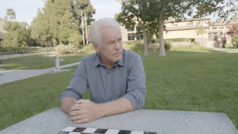 Daydreaming Stock Footage 116932787