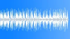 Daydreaming LoveStock Music