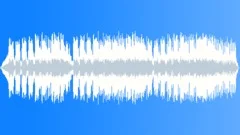Daydreaming Stock Music