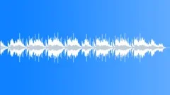 DayDreaming Stock Music