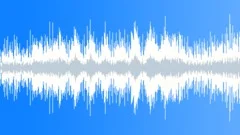 Daydreaming (Without Drums and Bass) Stock Music