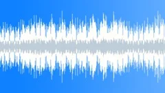 Daydreaming (Without Drums) Stock Music