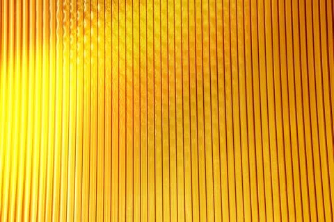 Daylight. the background and texture are made of polycarbonate plastic. The.. Stock Photos