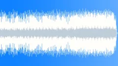 Daylight Chill Stock Music