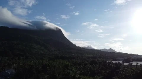 Daylight Stock Footage 135425115