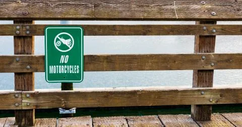 In daylight Stock Photos