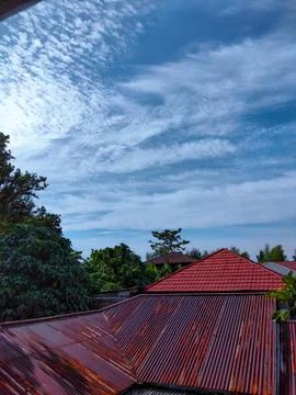 Daylight 库存照片