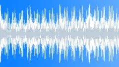 Daylight Robbery (Loop 05) Stock Music