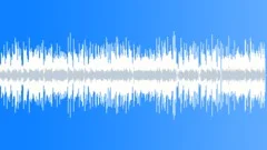 Daylight Stroll Stock Music