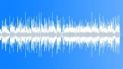 Daylight Stroll Stock Music