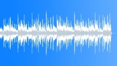Daylight Stroll Stock Music