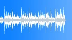 Daylight Stroll Stock Music