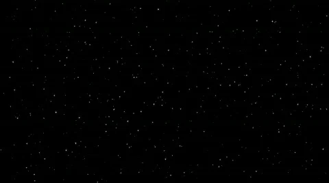 Daylight Video Background Vidéo 273229